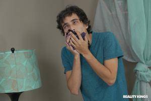 Original 3000 px/ 2000 px