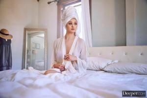 Original 2999 px/ 2000 px