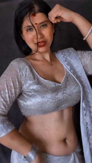 Original 1080 px/ 1920 px