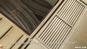 Original 1920 px/ 1080 px