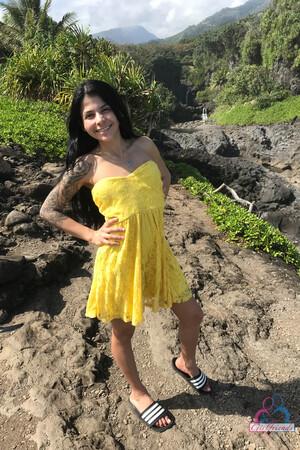 Original 2000 px/ 3000 px