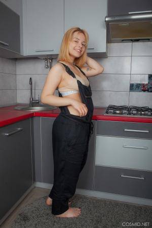 Original 2000 px/ 3000 px