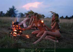 Original 1155 px/ 824 px