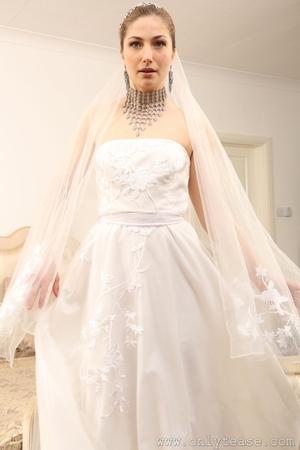 Original 1365 px/ 2048 px