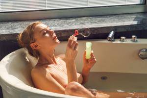 Original 4720 px/ 3148 px