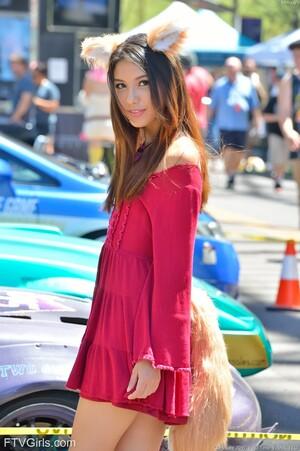 Original 1064 px/ 1600 px