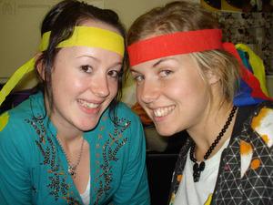 Original 1470 px/ 1103 px