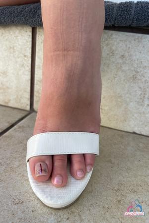 Original 2000 px/ 3000 px