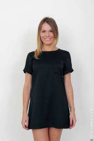 Original 854 px/ 1280 px