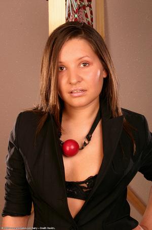 Original 680 px/ 1024 px