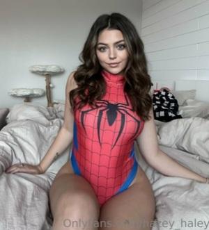 Original 346 px/ 382 px