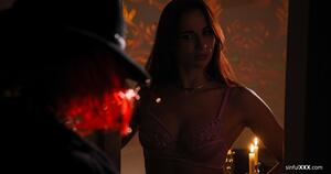 Original 6000 px/ 3164 px