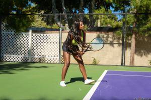 Original 2491 px/ 1663 px