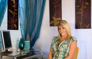 Original 1536 px/ 989 px