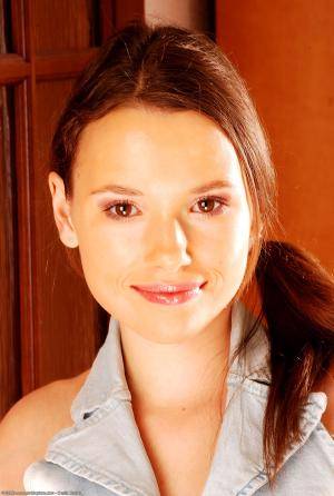 Original 1031 px/ 1536 px