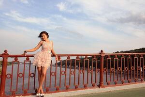 Original 6048 px/ 4032 px