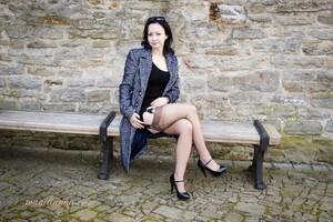 Original 3000 px/ 1995 px