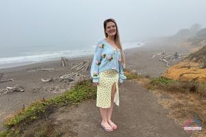 Original 3000 px/ 2000 px