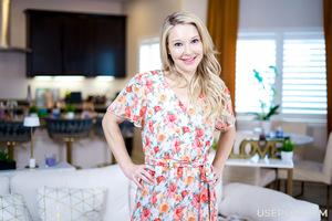 Original 1620 px/ 1082 px