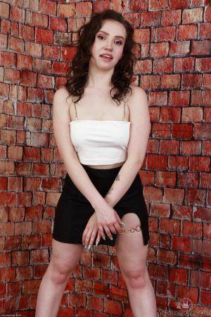 Original 2000 px/ 3000 px