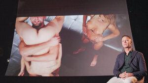 Original 1920 px/ 1080 px