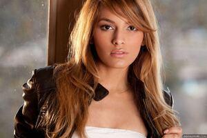 Original 1280 px/ 854 px