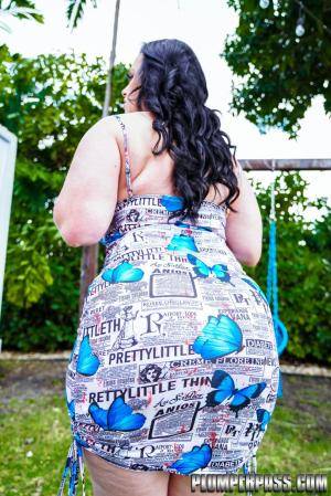 Original 1201 px/ 1800 px