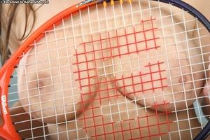 Original 1500 px/ 1001 px