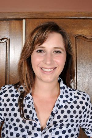 Original 1594 px/ 2400 px