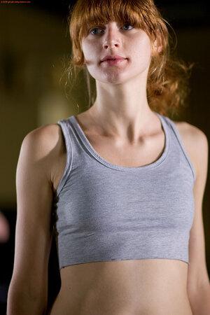 Original 2336 px/ 3504 px