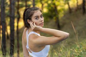 Original 6000 px/ 4000 px