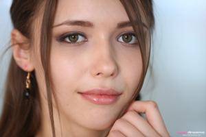 Original 1992 px/ 1328 px