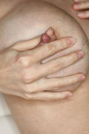 Original 5792 px/ 8688 px