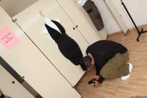 Original 2495 px/ 1663 px