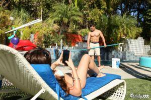 Original 5760 px/ 3840 px