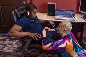 Original 2495 px/ 1663 px