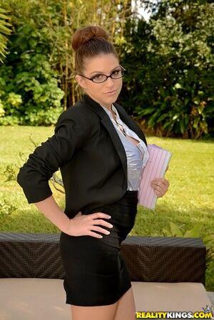 Original 2538 px/ 3802 px