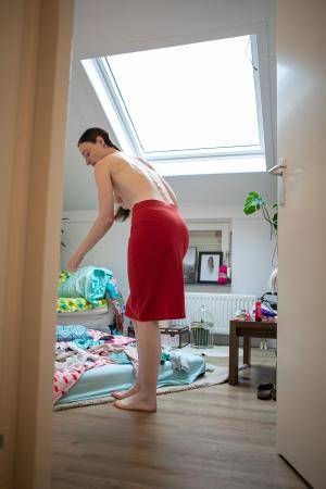 Original 2240 px/ 3360 px