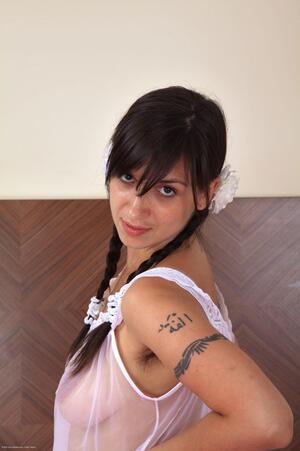 Original 1064 px/ 1600 px