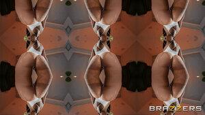 Original 3265 px/ 1837 px