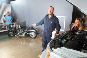 Original 1248 px/ 832 px