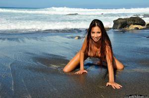 Original 3000 px/ 1993 px