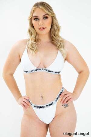 #ElegantAngel Maisey Monroe - Brand New Girls 10