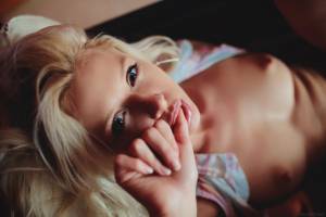 Original 4324 px/ 2883 px