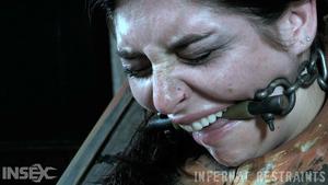 Original 1200 px/ 675 px