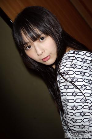 Original 852 px/ 1280 px