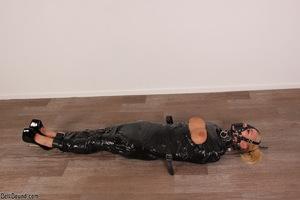 Original 1280 px/ 853 px