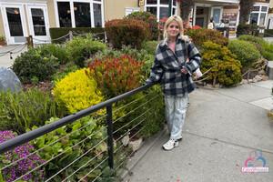 Original 5000 px/ 3333 px