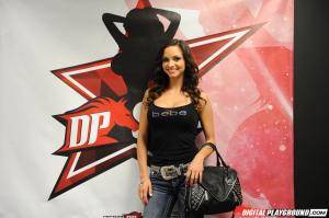 Original 1903 px/ 1266 px