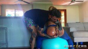 Original 3265 px/ 1837 px